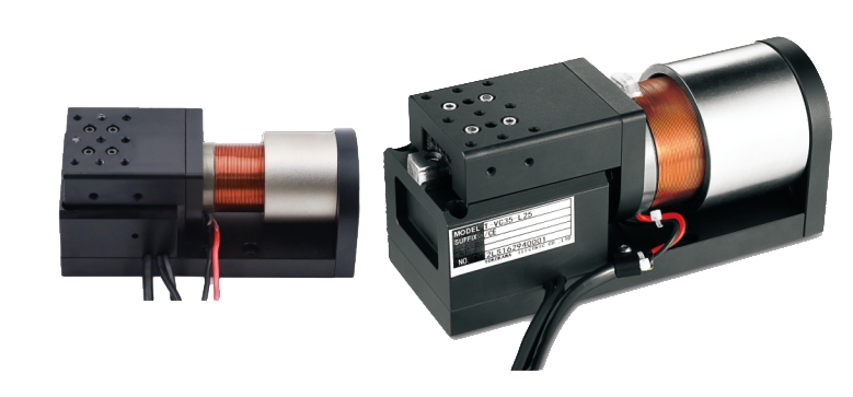 什么是永磁同步電機(jī)？它與其他類型的電機(jī)有何不同？