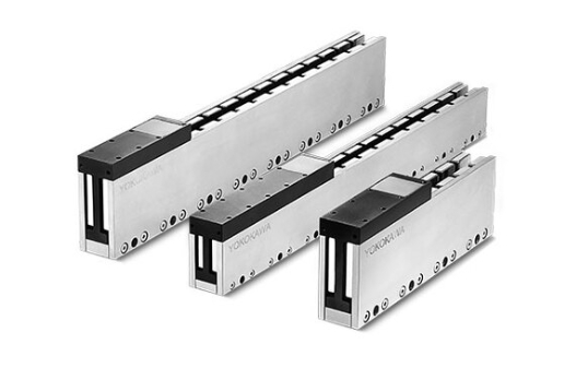 直驅(qū)電機(jī)|顛覆傳統(tǒng)動(dòng)力的未來之選？