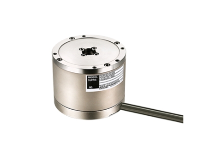 什么是DD馬達(dá)，它為何如此引人注目？