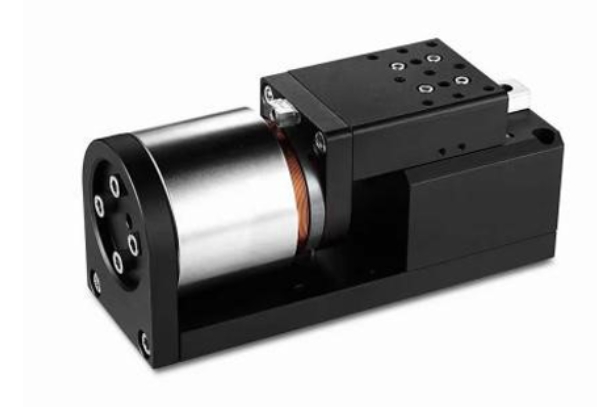 磁懸浮電機(jī)是什么，它如何改變我們的未來